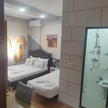 Guest House De Rada-2
