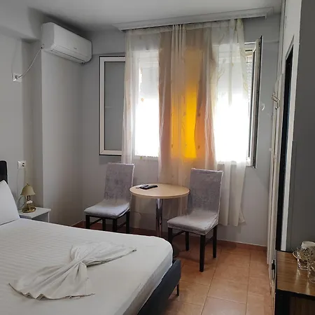 Guest House De Rada-3